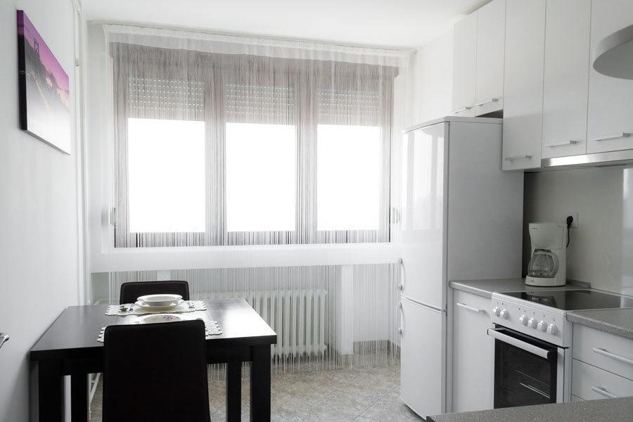 Apartment Lilly Белград Номер фото